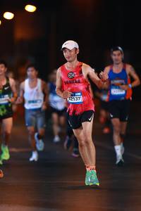 BIB: 42137
                            <button type="button" onclick="openModal(22799147)" class="btn btn-primary btn-sm float-right btn-popup" data-toggle="modal" data-target=".modal-high-quality">
                        <i class="fas fa-shopping-cart"></i> Add to Cart
                    </button>
                                            <button type="button" onclick="isThisMe(22799147, true)" class="btn btn-success btn-sm float-right btn-popup btn-isme hidden" data-toggle="tooltip" data-placement="bottom" title="นี่คือรูปของคุณใช่ไหม คลิกที่นี่เพื่อเอาเข้าอัลบั้ม">
                        <i class="fas fa-plus"></i> Add to album
                    </button>
                    <button type="button" onclick="isThisMe(22799147, false)" class="btn btn-warning btn-sm float-right btn-popup btn-isnotme hidden">
                        <i class="fas fa-ban"></i> Remove from album
                    </button>